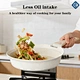 cooking